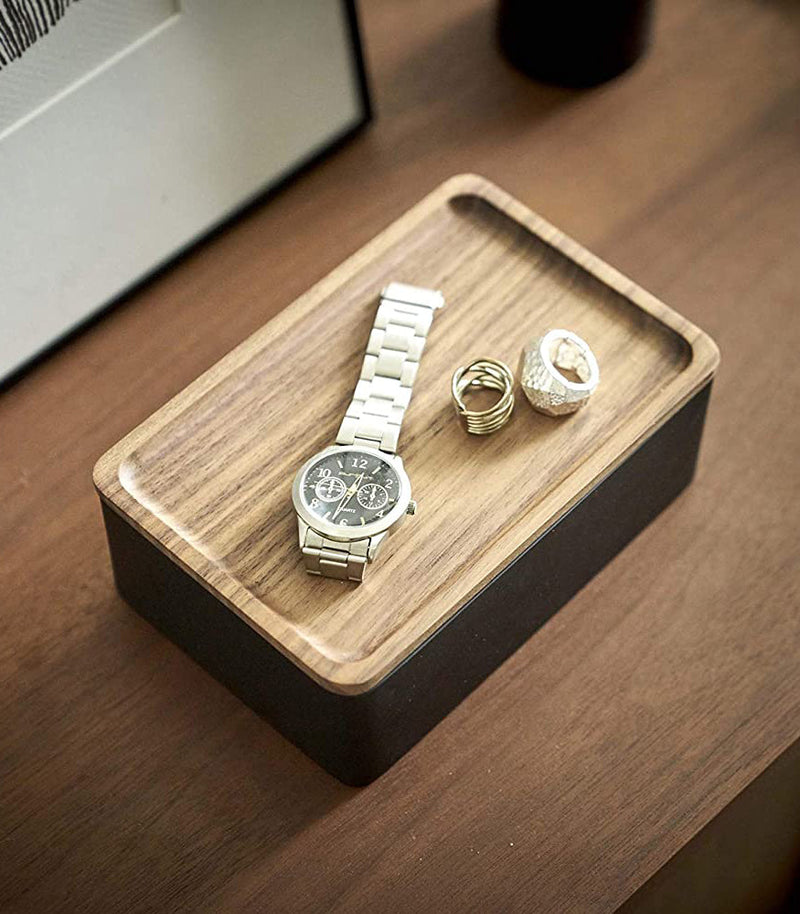 Accessory Box - Polystone - Home Works