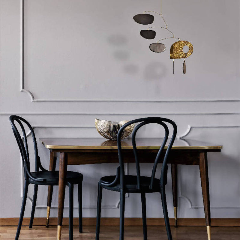 Conclave Hanging Object - Home Works