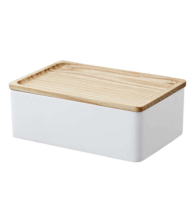 Accessory Box - Polystone - Home Works