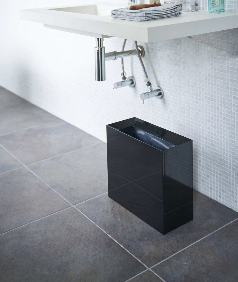 Trash Can - Two Styles - Home Works