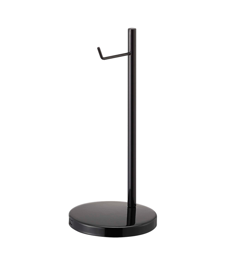 Headphone Stand - Steel - Home Works
