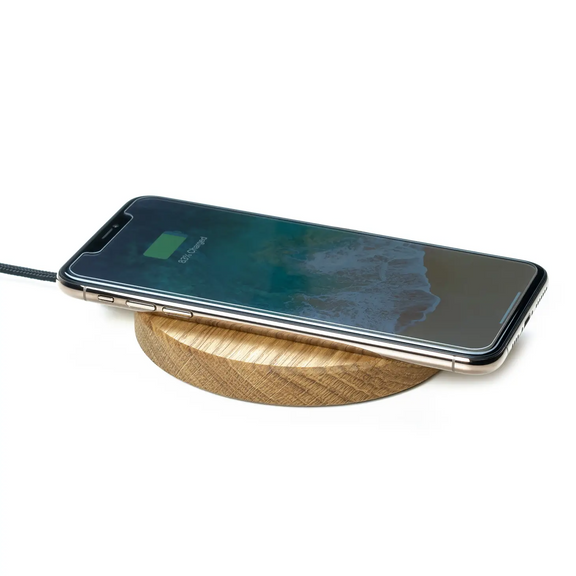 Slim Charging Pad - Home Works