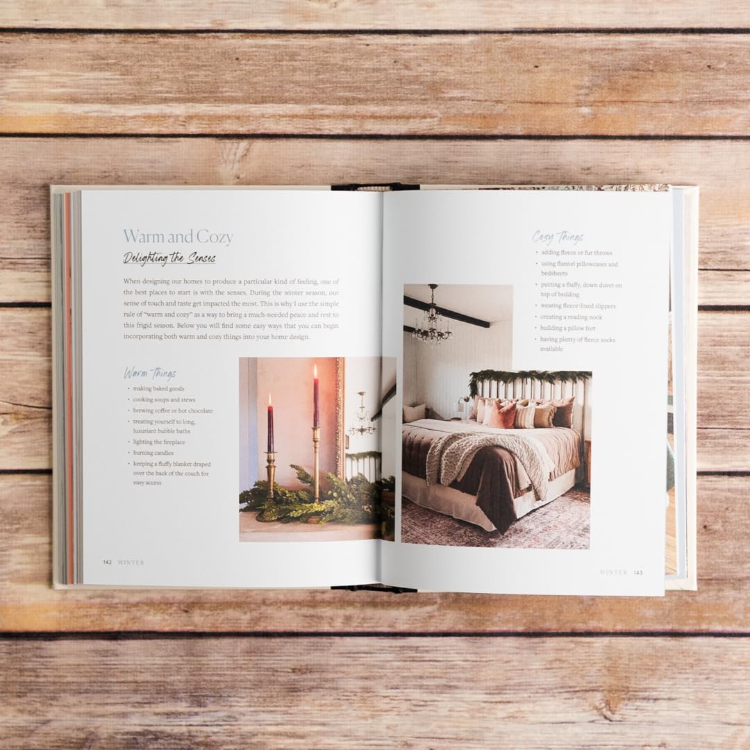 Reimagine Home Book by Galimba, Sarabeth - Home Works