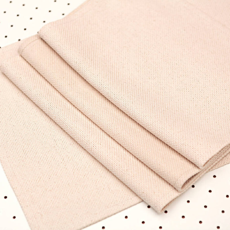 Rustic Placemats - Natural / Set Of 4 - Home Works