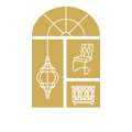 Home Works