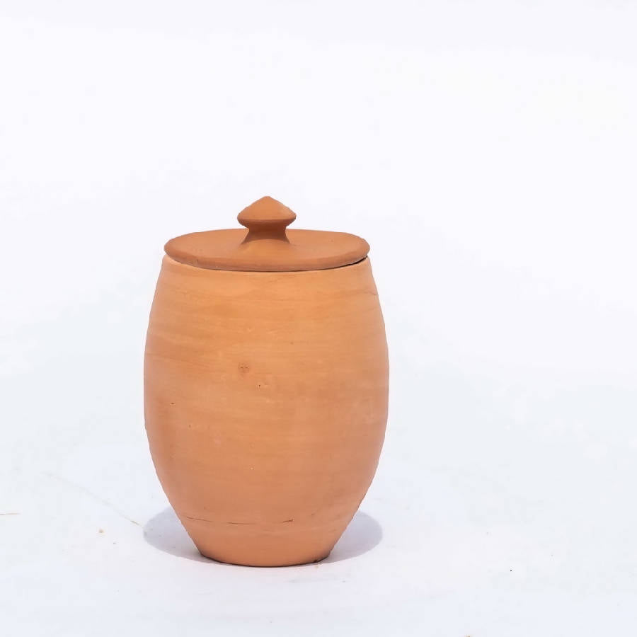 Terracotta for Kitchen - Home Works