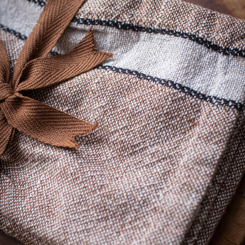 Nya Dishtowel Set/2 - Home Works