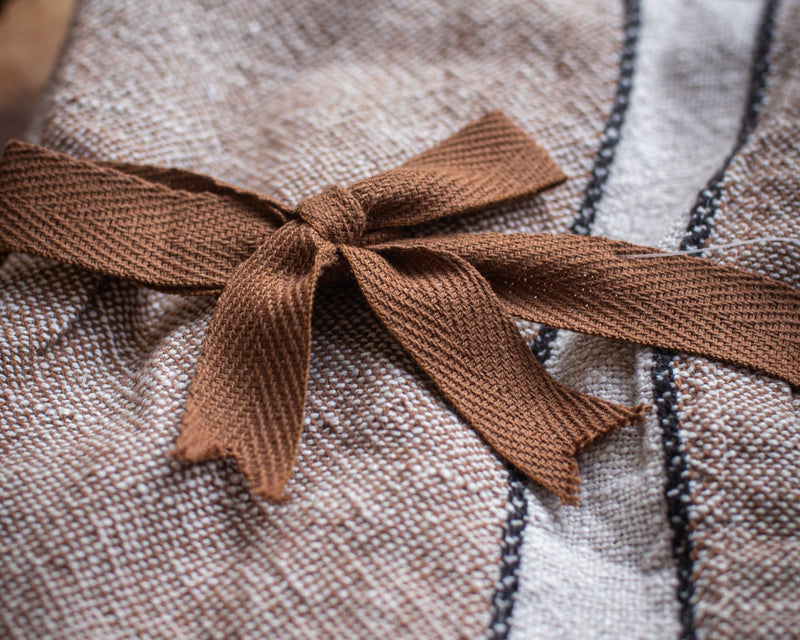 Nya Dishtowel Set/2 - Home Works