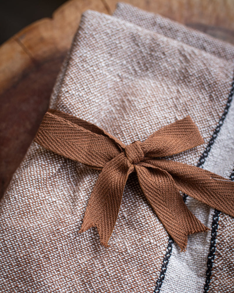 Nya Dishtowel Set/2 - Home Works
