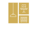 Home Works