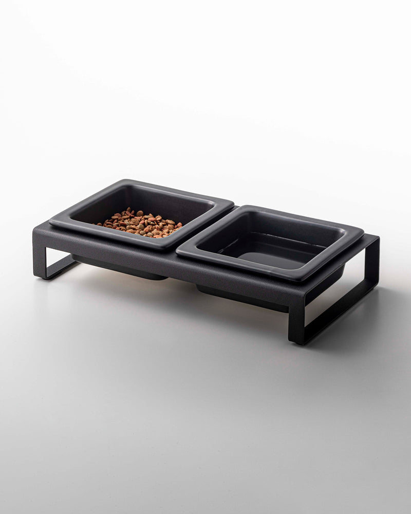 Pet Food Bowl - Home Works