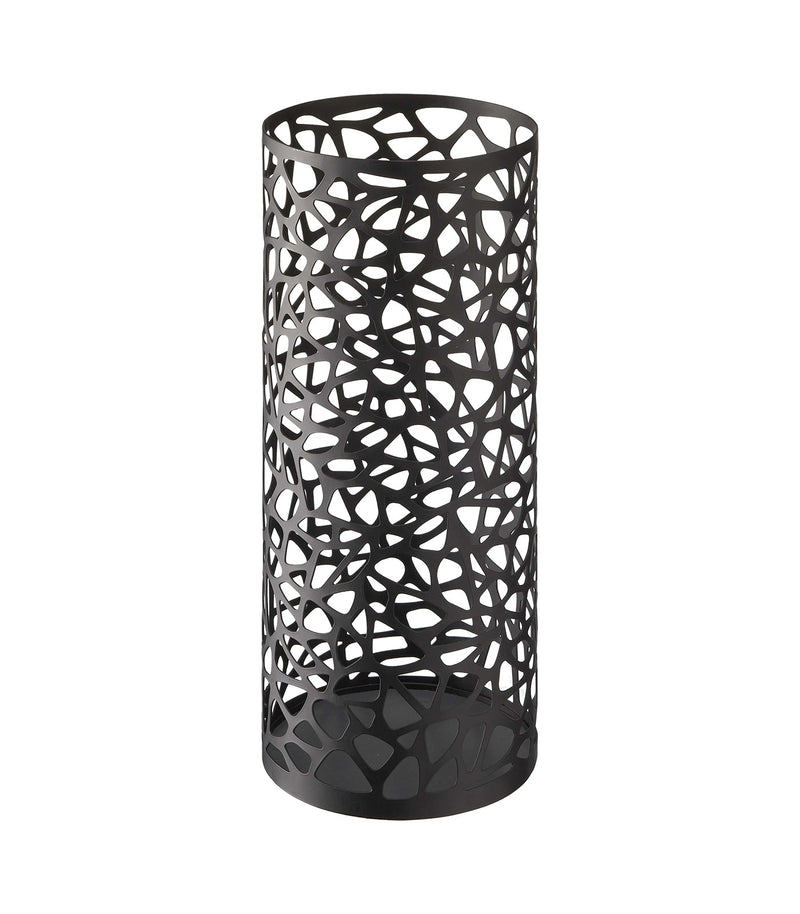 Umbrella Stand - Two Styles - Steel - Home Works